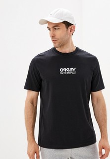 Футболка Oakley