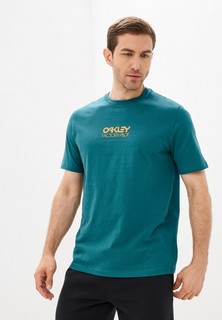 Футболка Oakley