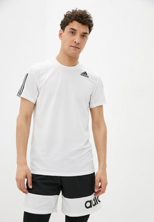 Футболка спортивная adidas