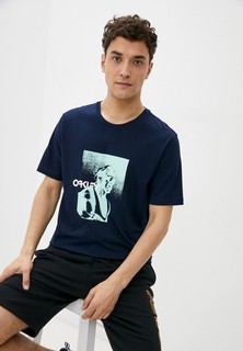 Футболка Oakley