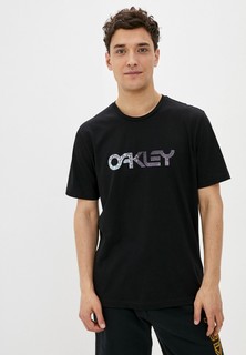 Футболка Oakley