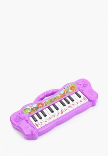 Игрушка интерактивная Умка