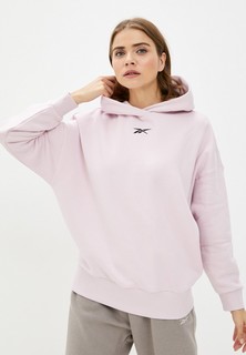 Худи Reebok