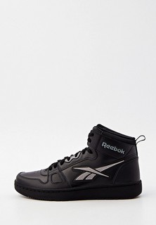 Кеды Reebok Classic