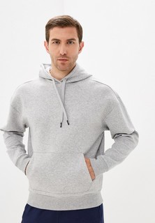 Худи Reebok