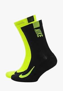 Носки 2 пары Nike
