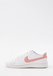 Кеды Nike