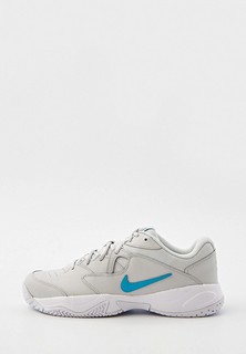 Кроссовки Nike