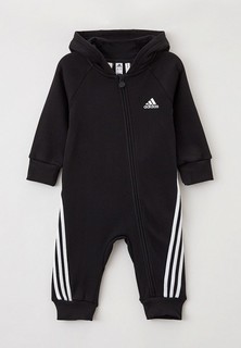 Комбинезон adidas