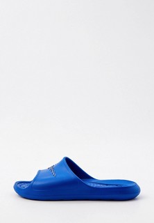 Сланцы Nike