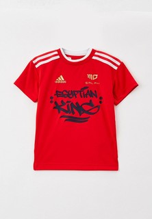 Футболка adidas