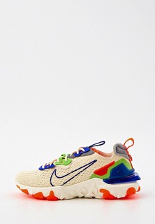 Кроссовки Nike