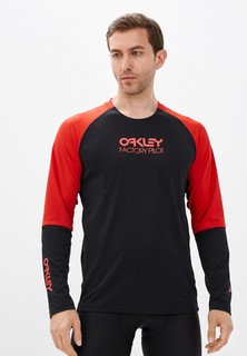 Лонгслив спортивный Oakley