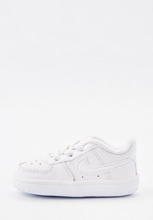 Кеды Nike