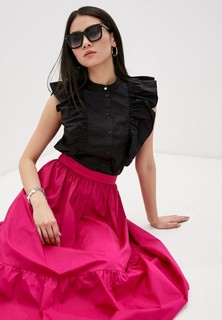 Блуза Patrizia Pepe