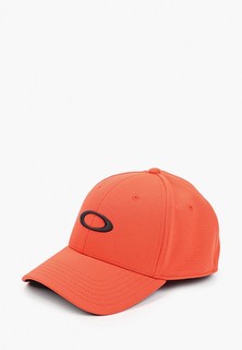 Бейсболка Oakley