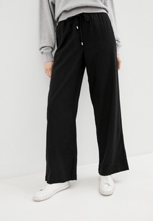 Брюки Marks & Spencer