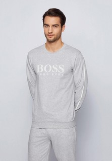 Свитшот домашний Boss