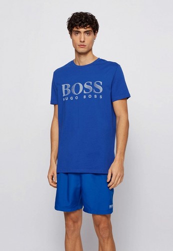 Футболка hugo boss мужские со скидкой. Смотреть фото Футболка hugo boss мужские со скидкой. Смотреть картинку Футболка hugo boss мужские со скидкой. Картинка про Футболка hugo boss мужские со скидкой. Фото Футболка hugo boss мужские со скидкой