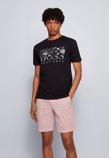 Футболка Boss