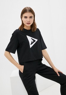 Футболка Demix
