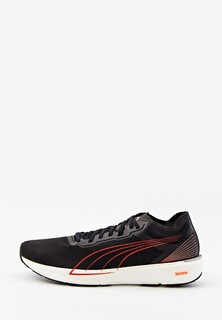 Кроссовки PUMA