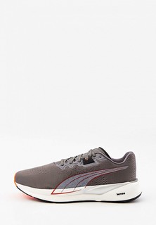Кроссовки PUMA