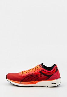 Кроссовки PUMA