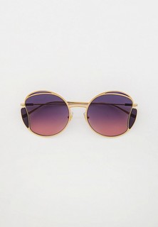 Очки солнцезащитные Miu Miu