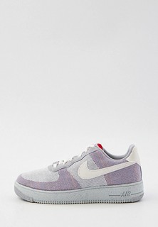 Кеды Nike