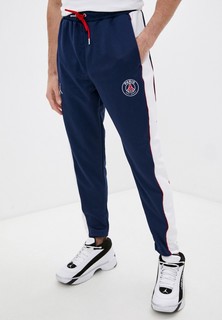Брюки спортивные Jordan