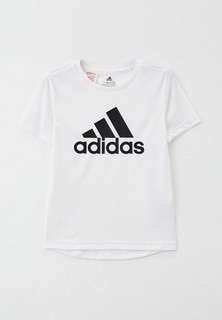 Футболка adidas