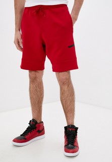 Шорты спортивные Jordan