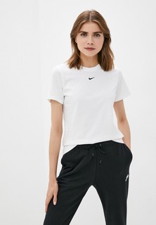 Футболка Nike