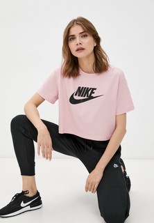 Футболка Nike