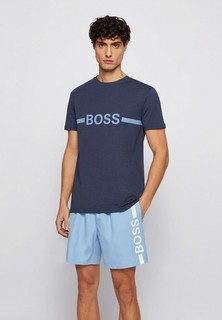 Футболка Boss