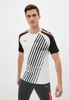 Футболка спортивная PUMA