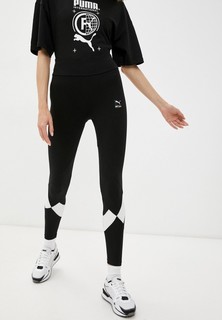 Леггинсы PUMA