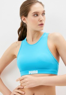 Топ для плавания PUMA