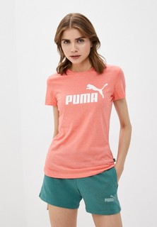 Футболка PUMA
