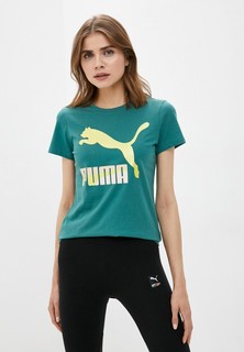 Футболка PUMA