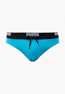 Плавки PUMA