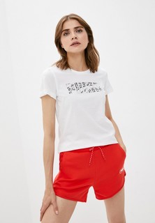 Футболка PUMA