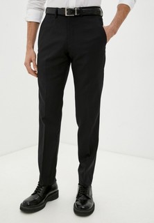Брюки Emporio Armani