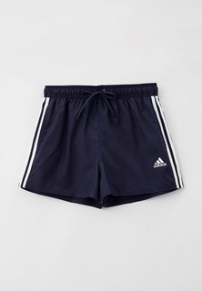 Шорты для плавания adidas