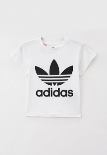 Футболка adidas Originals