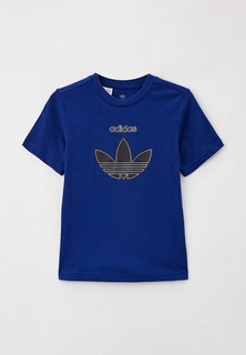 Футболка adidas Originals