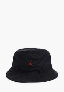 Панама Jordan