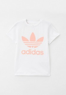 Футболка adidas Originals