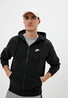 Толстовка Nike